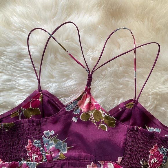 American Eagle Outfitters Sundress, size Small 🌸💐 - Picture 4 of 7